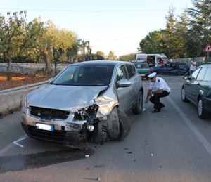 Incidente-via-Rutigliano2