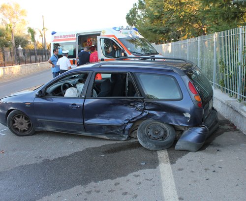 Incidente-via-Rutigliano3