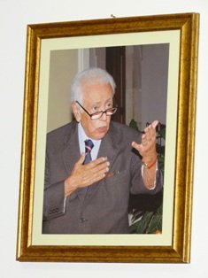 centro studi intitolazione 2