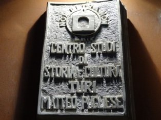 centro studi intitolazione 3