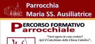 Percorso-formativo-chiesa-turi