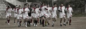 Prepartita