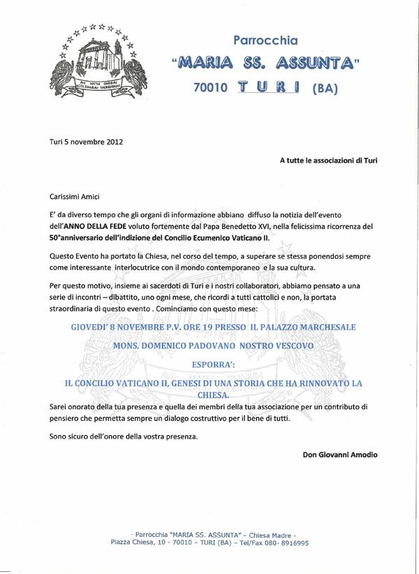 Scan Doc0011-1