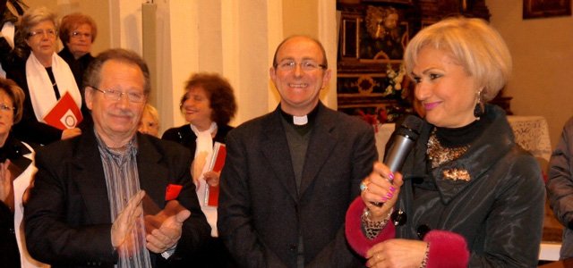 Auser-Natale-in-concerto-22-dicembre
