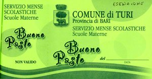 Buoni-pasto-esenzione