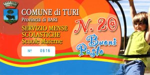 Buoni-pasto-esterno