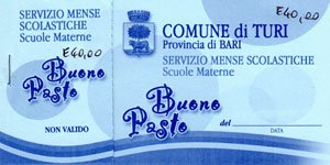 Buoni-pasto-interni