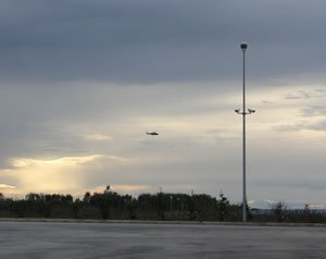 elicottero-cc-turi