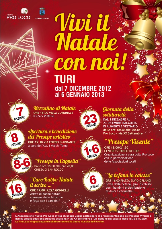 natale 12 x web