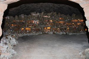 presepe-forno-turi-2