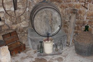 presepe-forno-turi-3