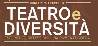 teatro-e-diversita-turi