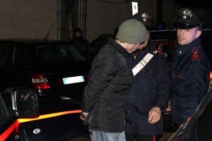 Furto-georgiani-turi-3