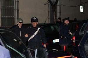 furto georgiani turi 2