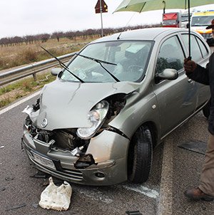 Turi-incidente-9-feb