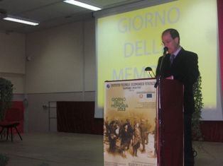 giornata memoria134
