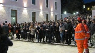 giornata diocesana 1