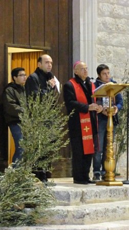 giornata diocesana 2